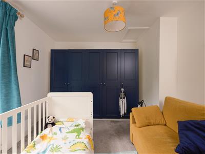 Picture 25